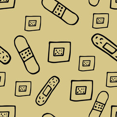 ambulance, aorta, apparatus, art, arterial, blood, cardio, cardiogram, cardiology, clinic, design, diagnosis, digital, disease, doctor, element, equipment, health, heart, heartbeat, home, hospital, 