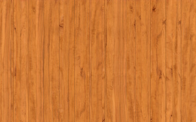 Fototapeta na wymiar Wooden planks texture with natural pattern. Wood flooring background