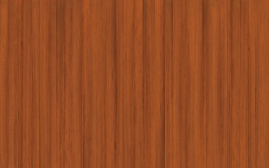Naklejka premium Wooden planks texture with natural pattern. Wood flooring background
