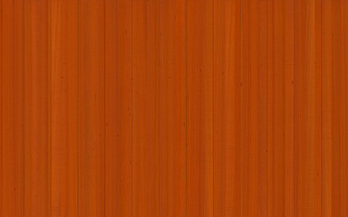 Wooden planks texture with natural pattern. Wood flooring background