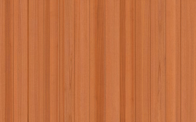 Wooden planks texture with natural pattern. Wood flooring background