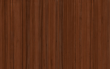 Fototapeta premium Wooden planks texture with natural pattern. Wood flooring background