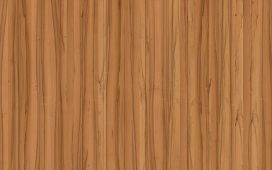 Wooden planks texture with natural pattern. Wood flooring background