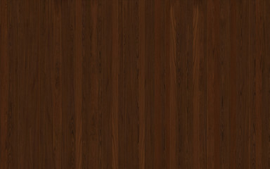 Wooden planks texture with natural pattern. Wood flooring background