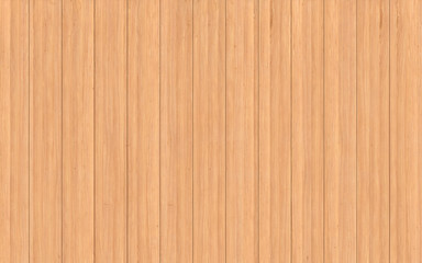 Wooden planks texture with natural pattern. Wood flooring background
