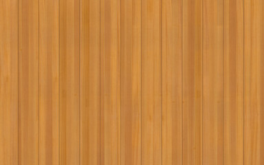 Wooden planks texture with natural pattern. Wood flooring background