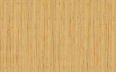 Wooden planks texture with natural pattern. Wood flooring background