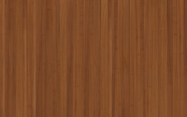 Fototapeta premium Wooden planks texture with natural pattern. Wood flooring background