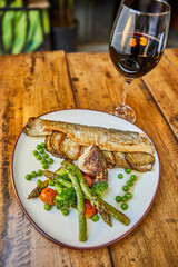 Pescado 1