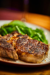 Bife 3