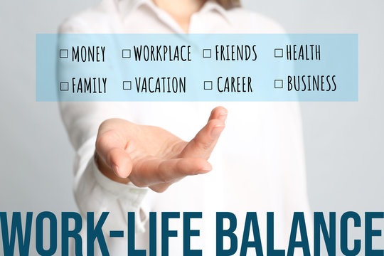 Work-Life.balance Bilder – Durchsuchen 2,500 Archivfotos ...
