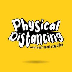 quote bubble text-05