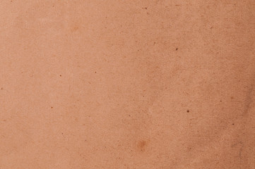 Old paper texture background