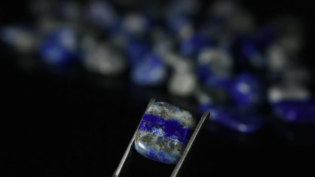 
Blue stone
Lapis Lazuli is
Beautiful gem For making ornaments