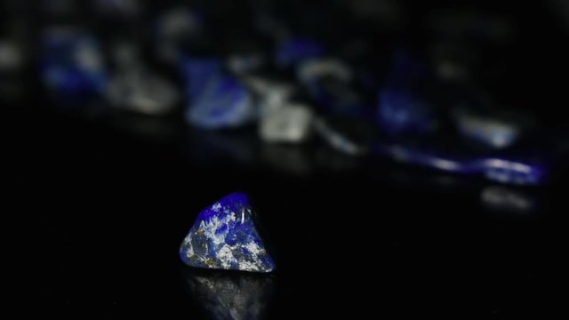 
Blue stone
Lapis Lazuli is
Beautiful gem For making ornaments