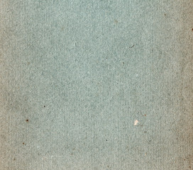 Old paper texture background