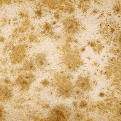 Old paper texture background