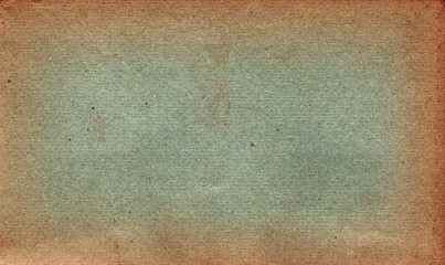 Old paper texture background