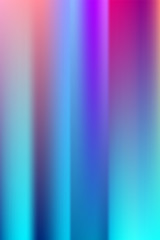 Holographic Foil. 