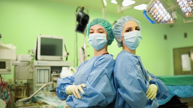 Жыныс мүшесі кірген фотосурет