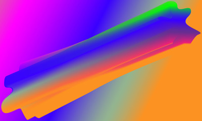 abstract background. with a beautiful color combination. good for desktop or smartphone backgrounds or design backgrounds