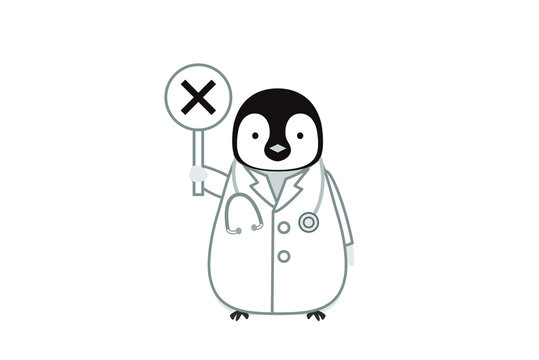 337 Best コウテイペンギン Images Stock Photos Vectors Adobe Stock