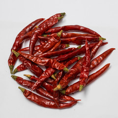 Red Chili