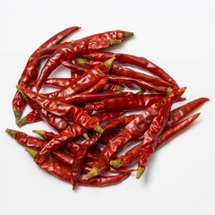Red Chili