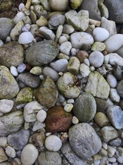 A picture of a stone Background. Perfect for Background