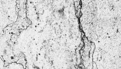 Beautiful natural high detailed marble with pattern. Marble with abstract natural pattern on a surface.