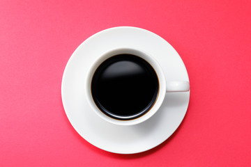 Obraz na płótnie Canvas コーヒー　Coffee