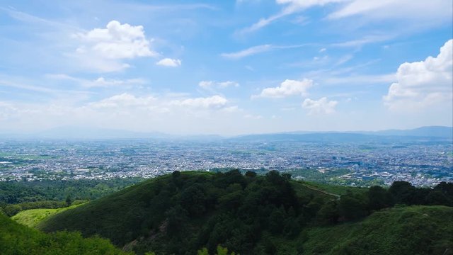 若草山展望台」の写真素材 | 226件の無料イラスト画像 | Adobe Stock