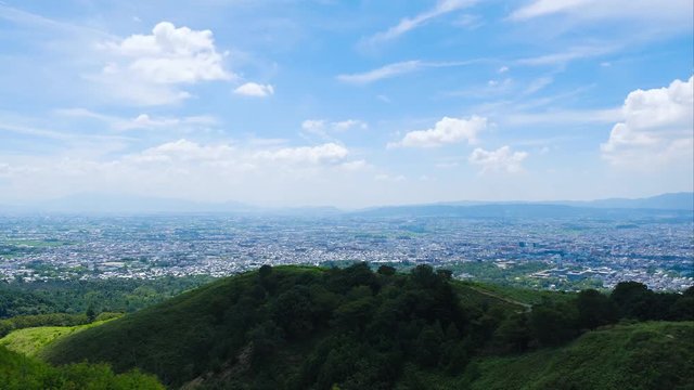 若草山展望台」の写真素材 | 228件の無料イラスト画像 | Adobe Stock