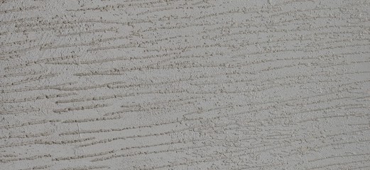 fabric texture background