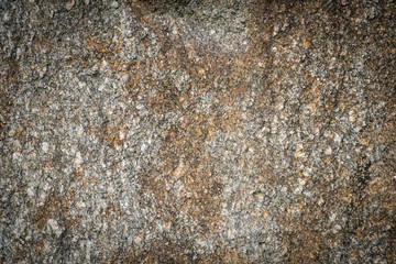rock surface use for a background
