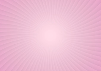 Abstract pink color background. Stripe design background. Vector Eps10.
