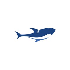 Shark Logo