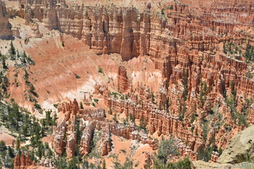 bryce canyon national park