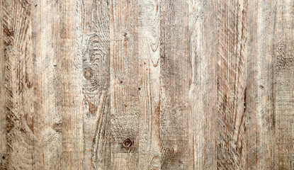 Wood texture. Wood texture for design and decoration. The color is dark beige with shades of gray and brown. Fine texture, pattern. Dark wood. Wooden background