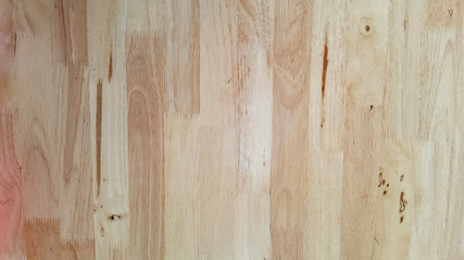 plank wood texture background