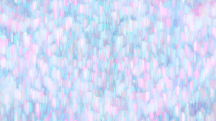 An abstract psychedelic cloudy background image.