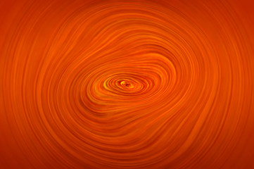 abstract red  pattern  circle ripple background