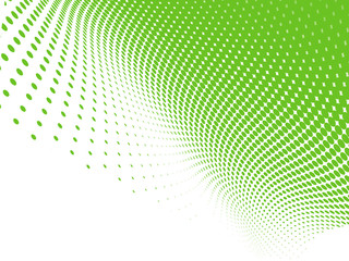 フレーム　枠　ドット　水玉　ドット柄　水玉模様　テキストスペース　コピースペース　額