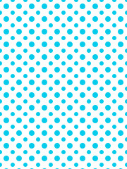 フレーム　枠　ドット　水玉　ドット柄　水玉模様　テキストスペース　コピースペース　額