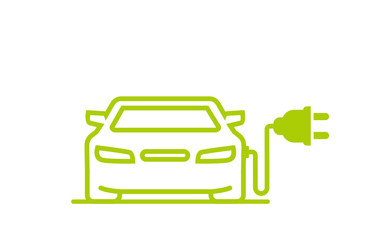 Creative innovation for modern electric charging