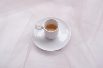 caffè