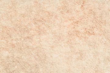 Natural stone texture background, toned in trendy shades. Any purpose backdrop