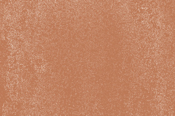 brown rusty texture abstract background