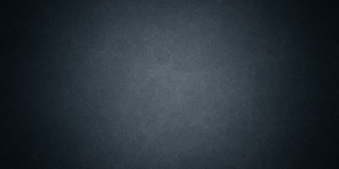  Abstract Blue Grunge Background
