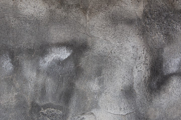 Texture of old concrete wall for abstract background